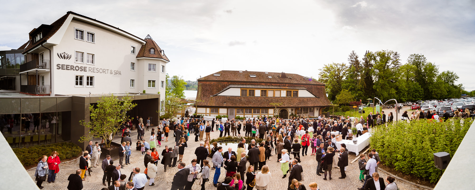 Export x3 [Vorplatz]  DX 3757 Bearbeitet  DX 3759 Bearbeitet 3 Bilder  accepted pictures